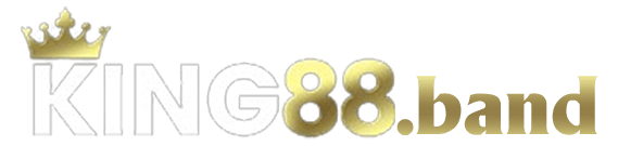 KING88