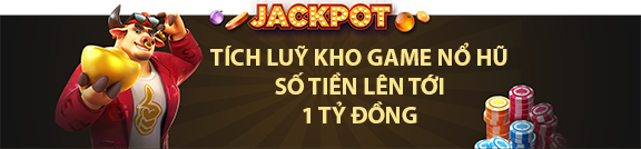 jackpot-treasure